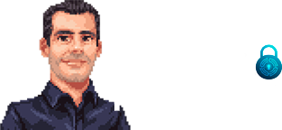 Marcelo Medeiros