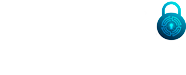 Marcelo Medeiros